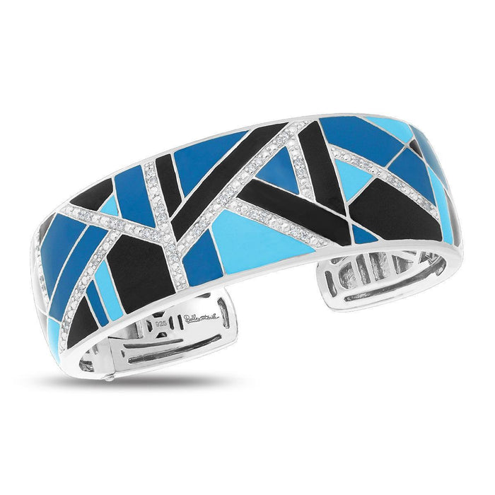 Brazalete Delano, foto 1