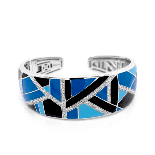 Brazalete Delano, foto 2