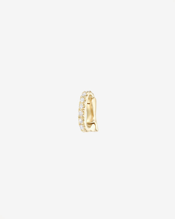 Diamond Clasp Enhancer, photo 1