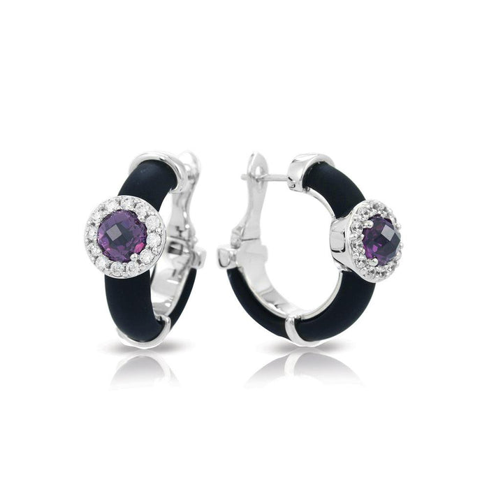 Diana Earrings, photo 5