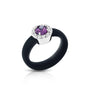 Diana Ring, photo 1