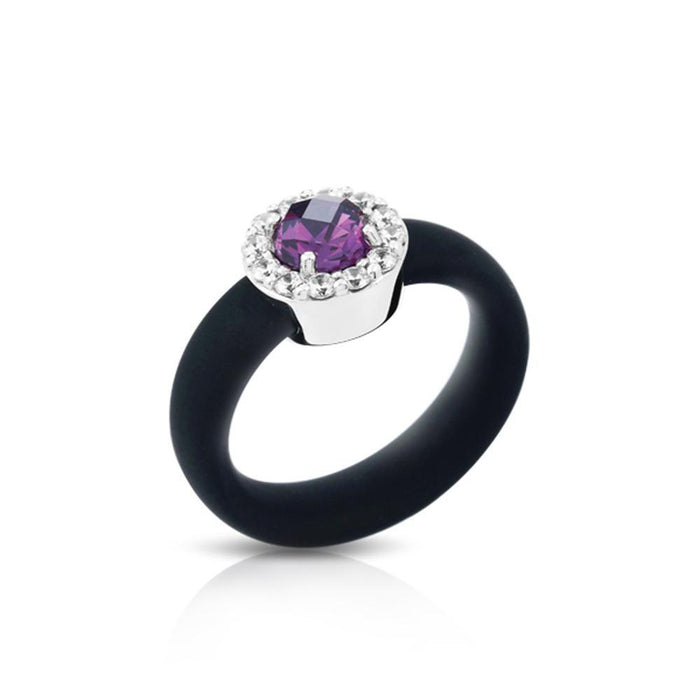 Diana Ring, photo 1