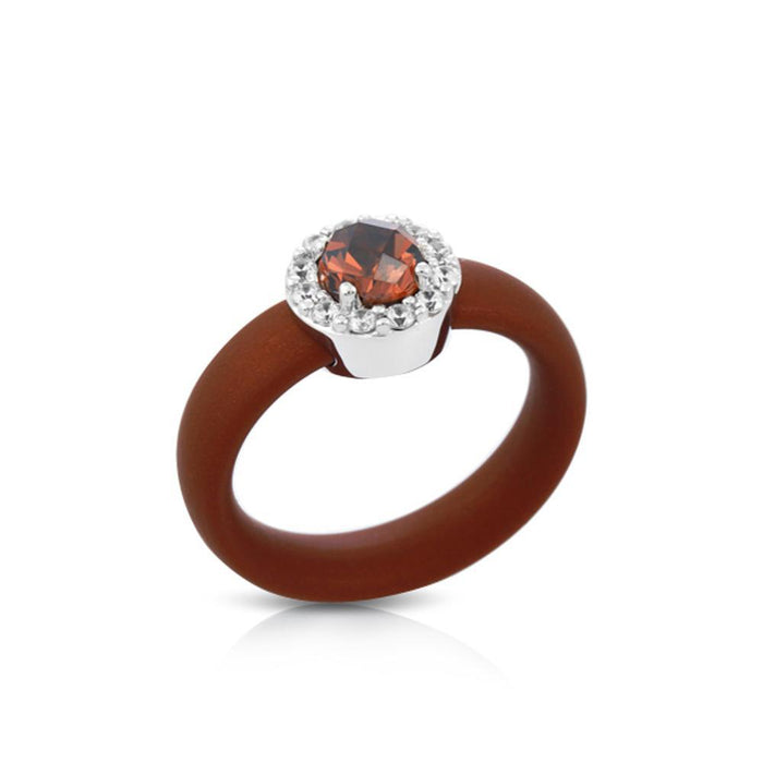 Diana Ring, photo 2