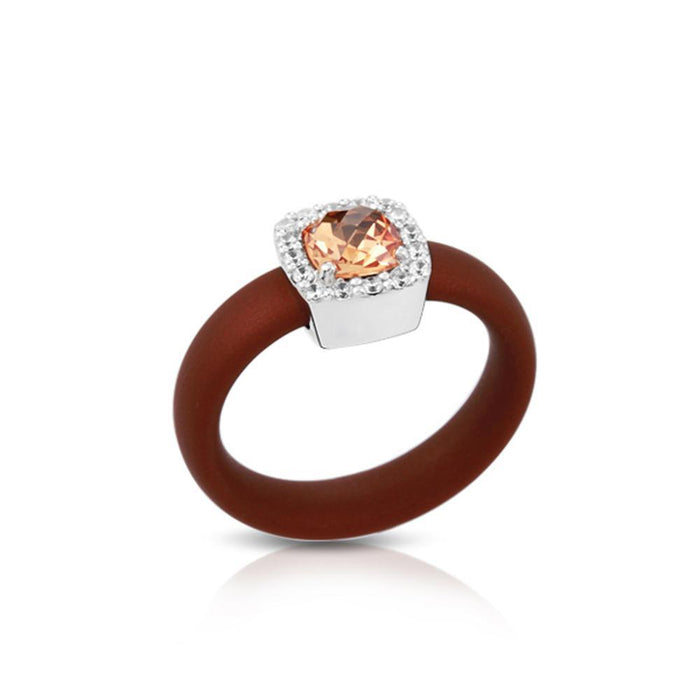 Diana Ring, photo 3