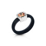 Diana Ring, photo 4