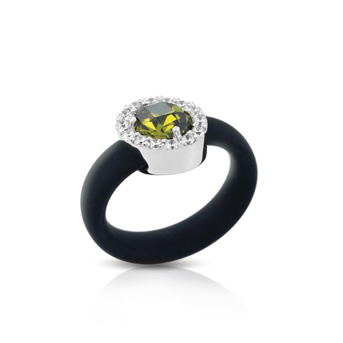 Diana Ring, photo 5