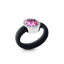 Diana Ring, photo 6