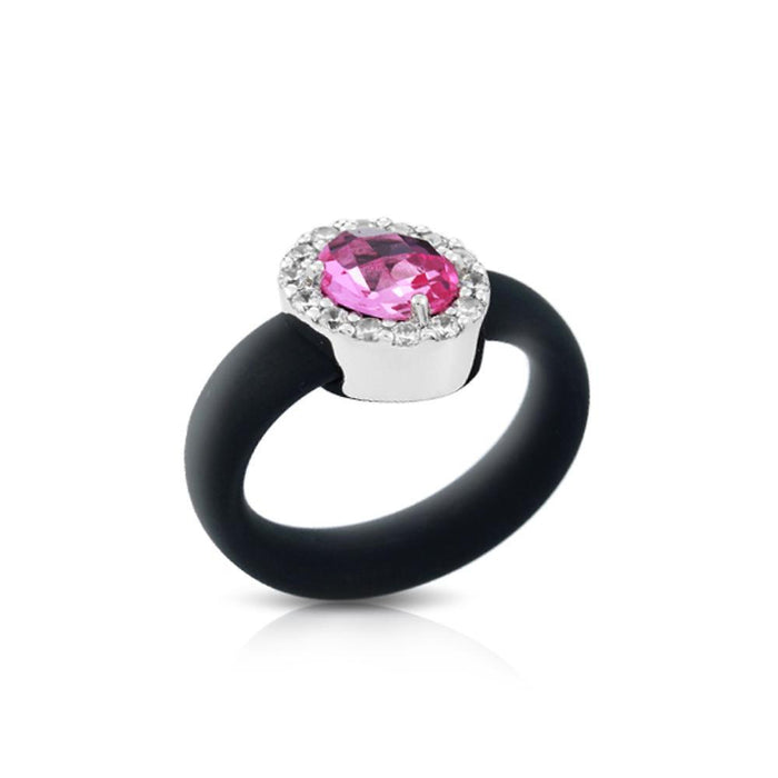 Diana Ring, photo 6