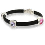 Diana Bracelet, photo 6