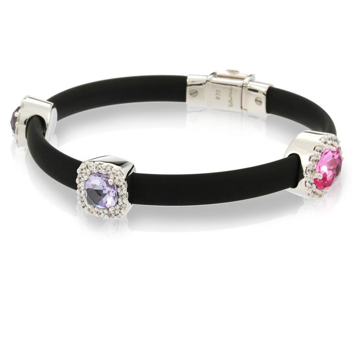 Diana Bracelet, photo 6