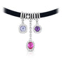 Diana Necklace, photo 1