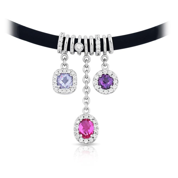 Diana Necklace, photo 1