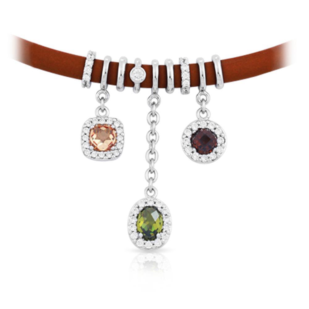 Diana Necklace, photo 2