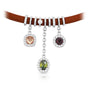 Diana Necklace, photo 2