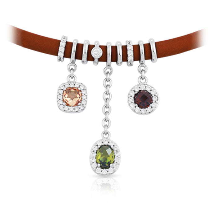 Diana Necklace, photo 2