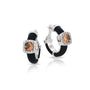 Diana Earrings, photo 6