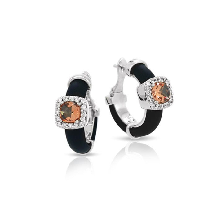 Diana Earrings, photo 6