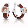 Diana Earrings, photo 2
