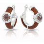 Diana Earrings, photo 3