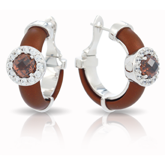 Diana Earrings, photo 3
