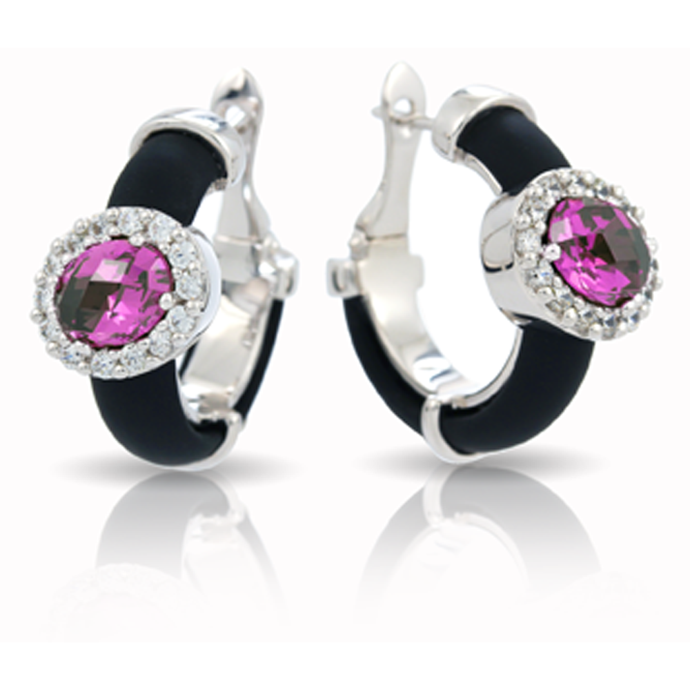 Diana Earrings, photo 1