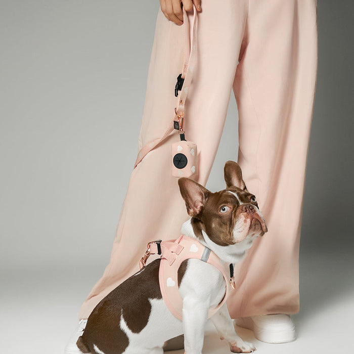 Sweetheart Poop Bag Holder, photo 4