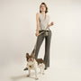 Dune SoHo Step-In Dog Harness, photo 3