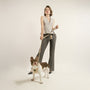 Dune City Bungee Dog Leash, photo 4