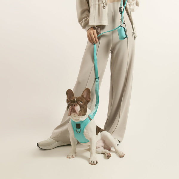 Fifth Avenue Poop Bag Holder, photo 2