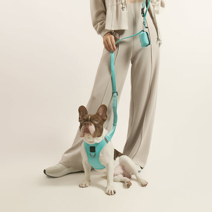 Fifth Avenue SoHo Step-In Dog Harness, photo 3