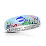 Brazalete Dolphin, foto 1