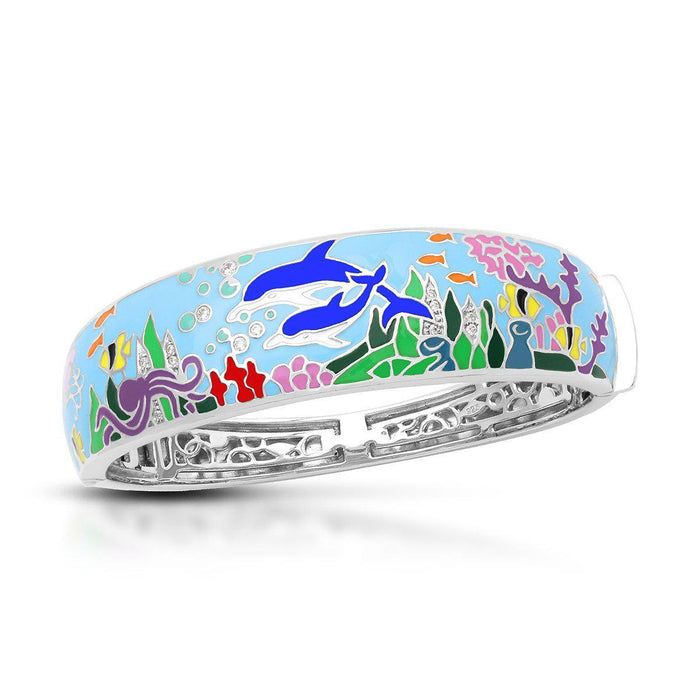 Brazalete Dolphin, foto 1