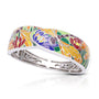 Dragonfly Bangle, photo 1
