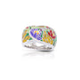 Dragonfly Ring, photo 2