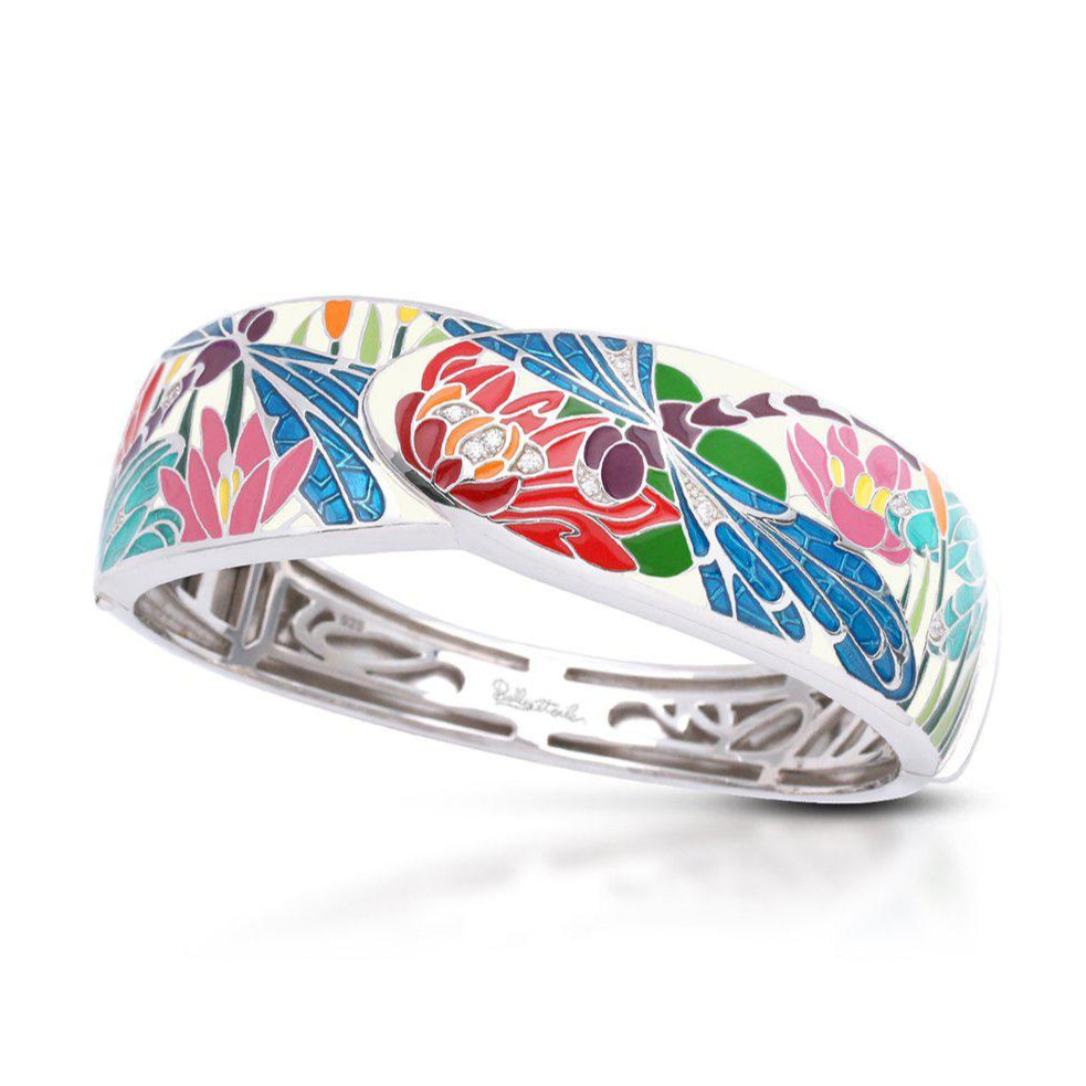 Dragonfly Bangle, photo 2