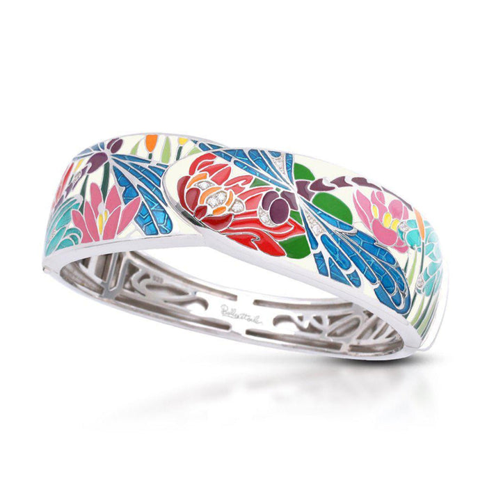 Dragonfly Bangle, photo 2