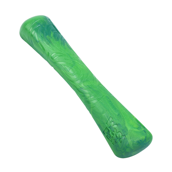 Drifty Chew Bone Dog Toy