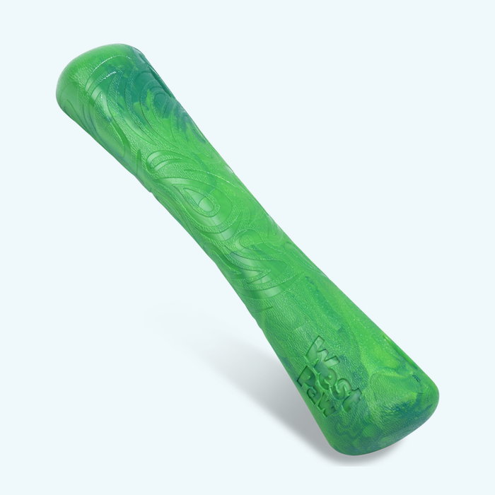 Hueso para morder Drifty para perro