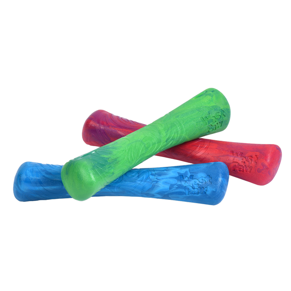 Drifty Chew Bone Dog Toy, photo 2