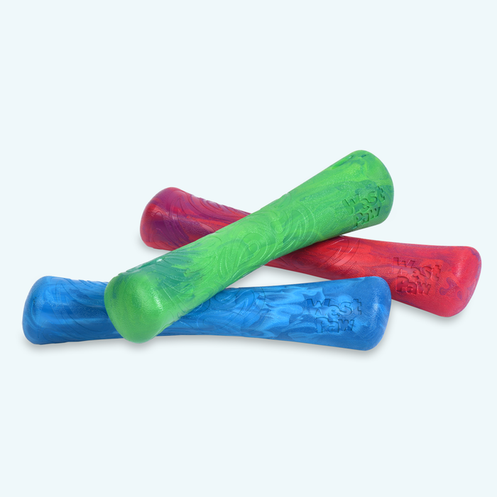 Hueso para morder Drifty para perro, foto 2