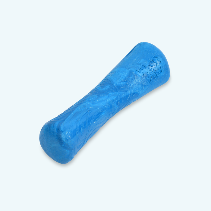 Hueso para morder Drifty para perro, foto 10
