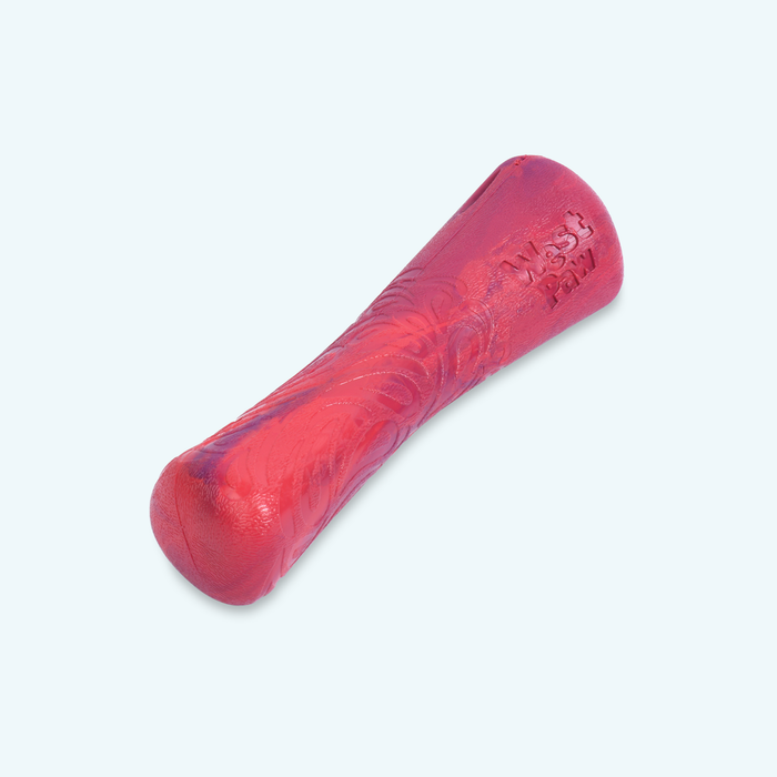 Hueso para morder Drifty para perro, foto 11
