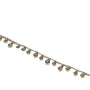 Pulsera Drippy Gem con zirconias cúbicas, foto 4