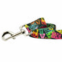 Correa para perro Paper Flags EarthStyle, foto 1
