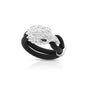 Anillo Eagle, foto 1
