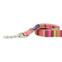 Correa para perro Bonnie EarthStyle, foto 1