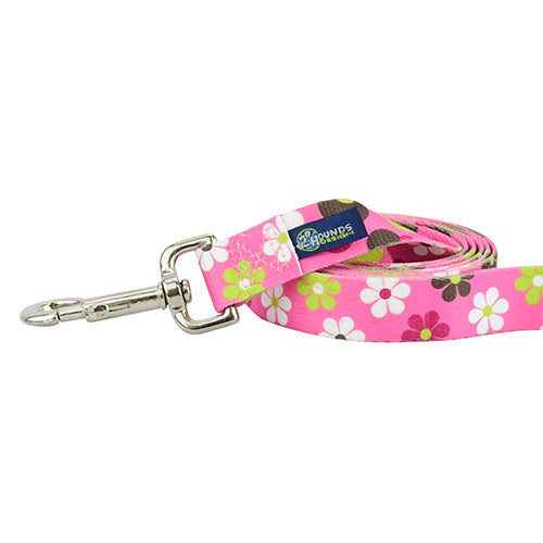 Correa para perro Daisy Dot EarthStyle, foto 1