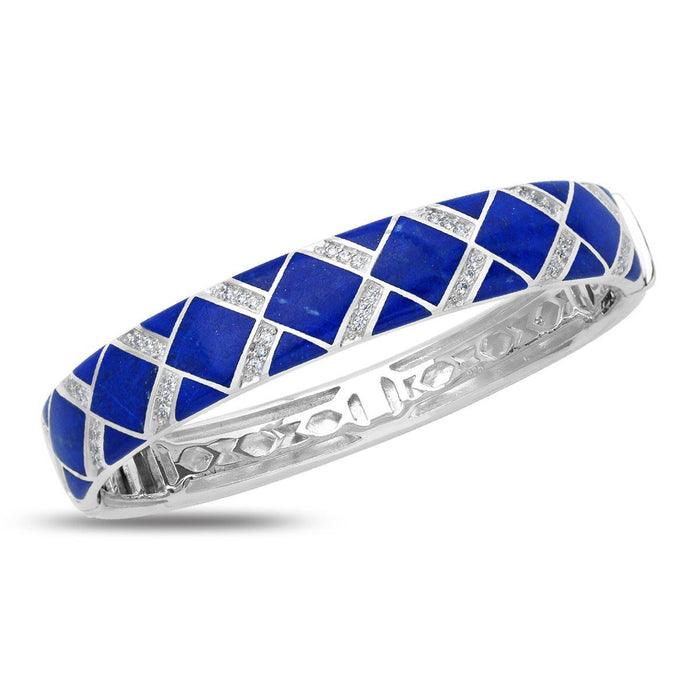 Brazalete Echelon, foto 2