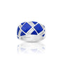 Echelon Ring, photo 1