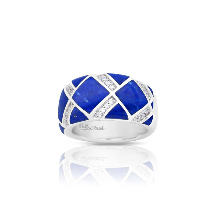 Echelon Ring, photo 1